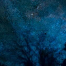 How We Make Sense of This