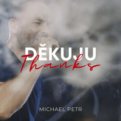 Děkuju