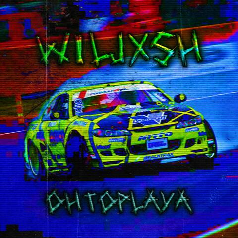 W1LJXSH