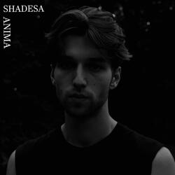 Alright (feat. Idly Blare)