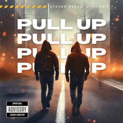 Pull Up! (feat. Yvng 7)