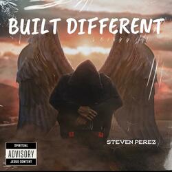 Built Different