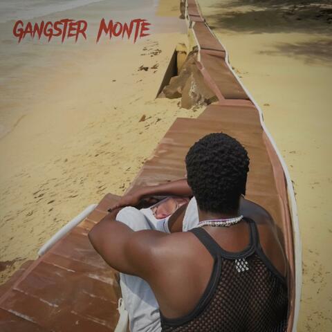 Gangster monte