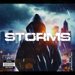Storms