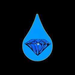 Crown Drop