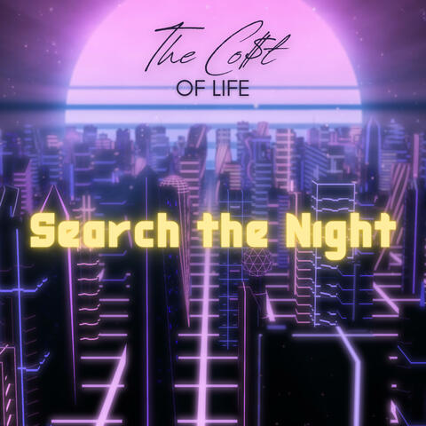 Search the Night