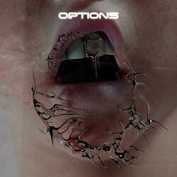 OPTIONS