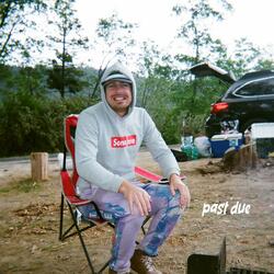 Past Due