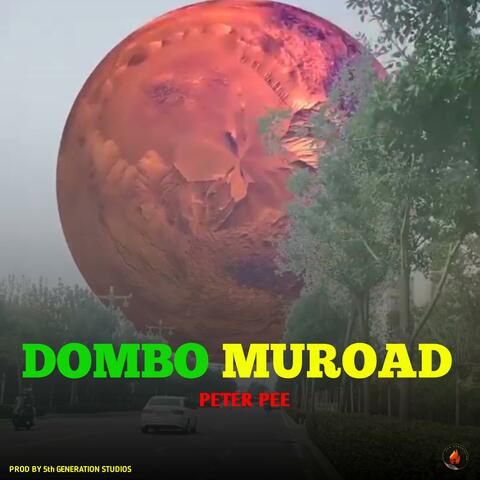 Dombo muRoad
