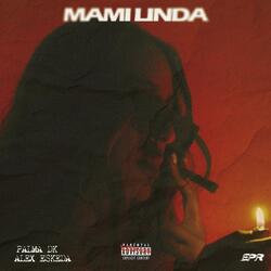 Mami Linda (feat. Alex Eskeda)