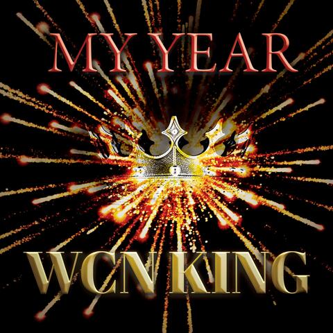 My Year