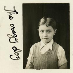 First Trip to Fresno (1931)
