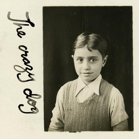 First Trip to Fresno (1931)