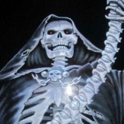 Love hard  (feat. Prod.1735Hayxn)