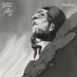 Sisyphus (feat. Ramya Bhat Abhyankar)
