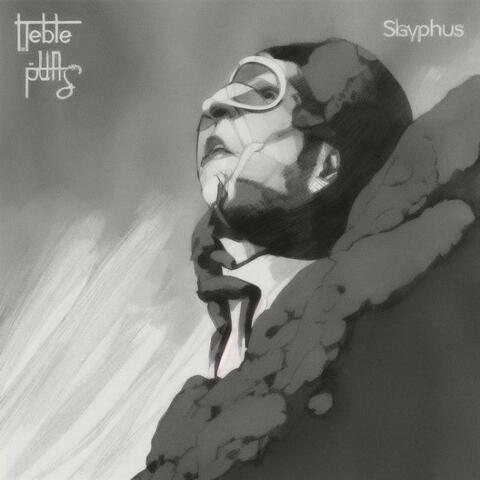 Sisyphus  (feat. Ramya Bhat Abhyankar) [Unplugged]