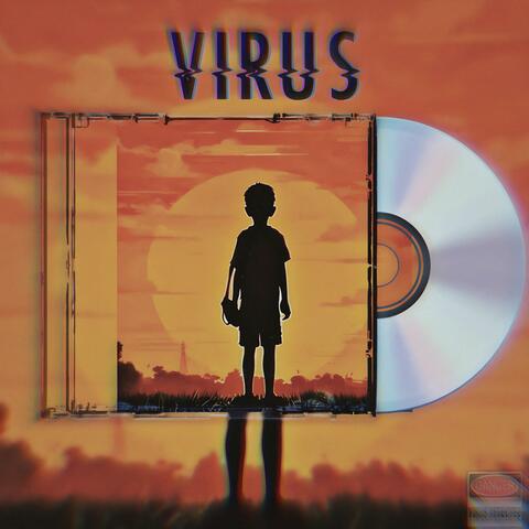Virus