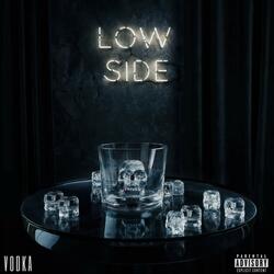 VODKA (feat. Bem Made IT!)