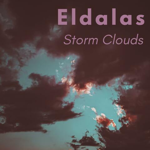 Storm Clouds