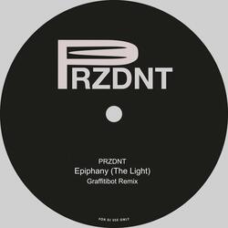 Epiphany