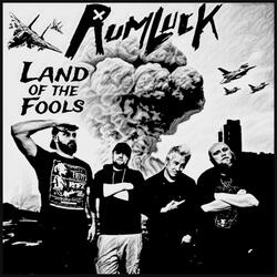 Land of the Fools