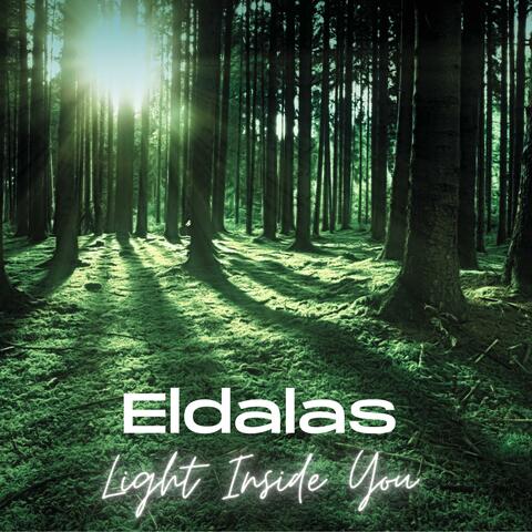 Light Inside You