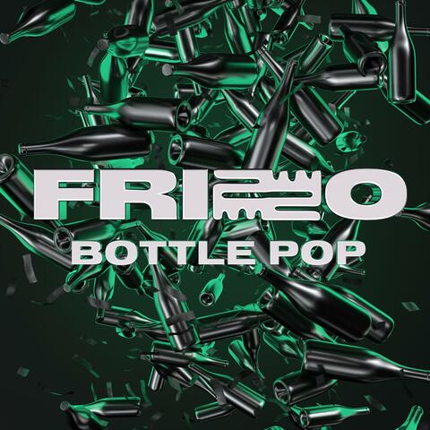 Bottle Pop (Remix)