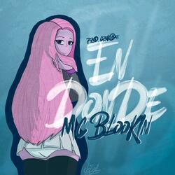 En Donde (feat. Crowbass)