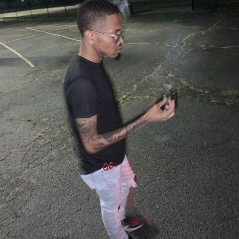 Just Getting Started