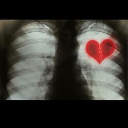 Thinkin' Bout You (feat. Laynaab)