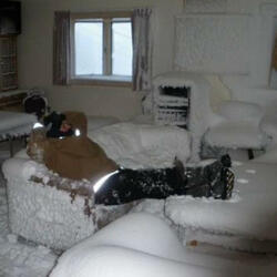 trenches (feat. NBcreep)