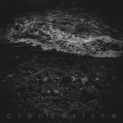 Clandestine XXIV