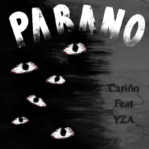 Parano (feat. Yzaa)
