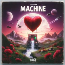 Machine