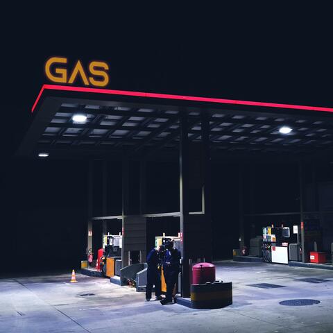 GAS