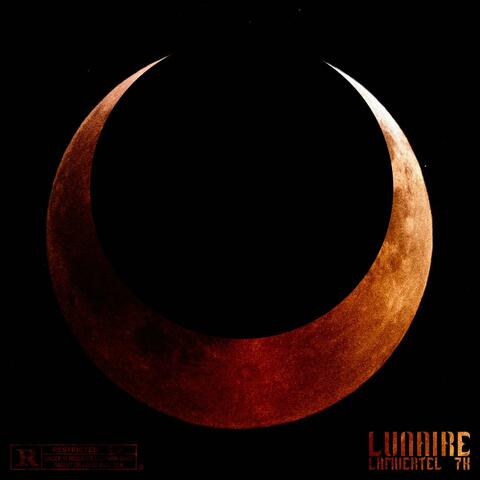 LUNAIRE (feat. 7K)
