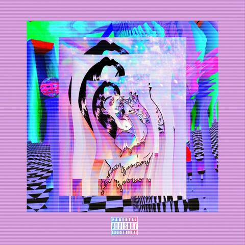 Venus (5 Year Anniversary Edition)