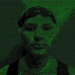 digital_ft_sl33p_x_sundiata