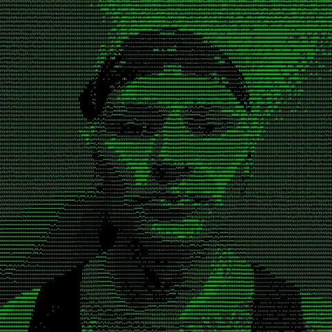 digital_ft_sl33p_x_sundiata