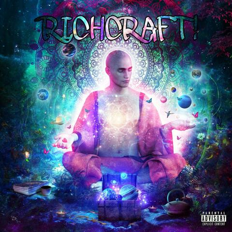 Richcraft