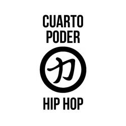 A mi manera (feat. Coquino & Yosmel)