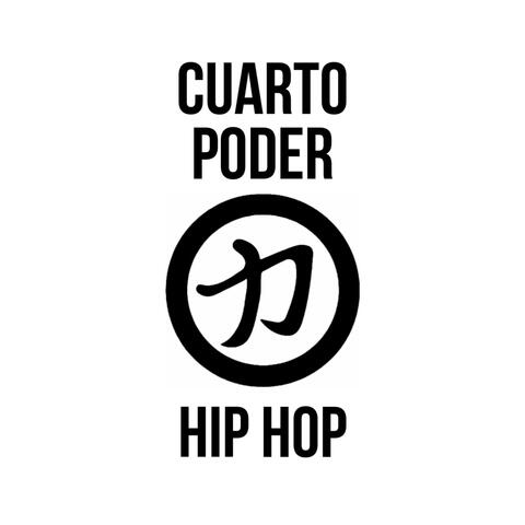 A mi manera (feat. Coquino & Yosmel)