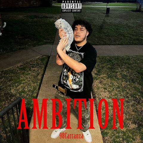 Ambition