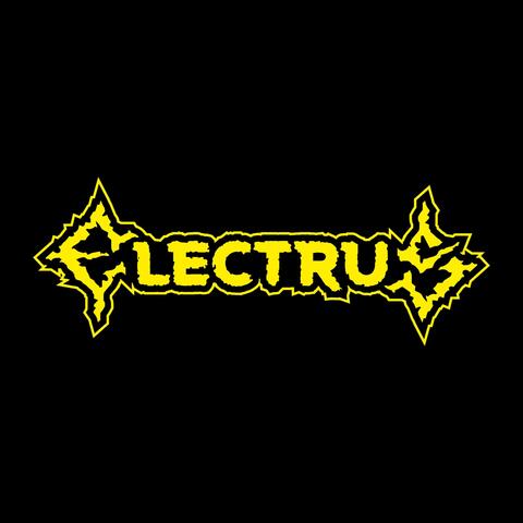 ELECTRUS