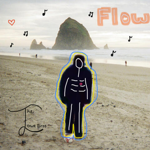 Flow EP