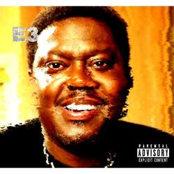 BERNIE MAC