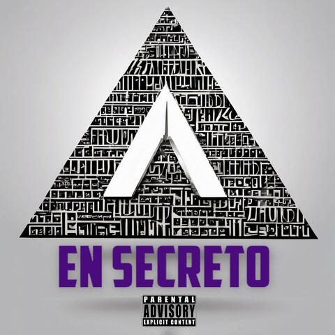 EN SECRETO (CLASWEY)