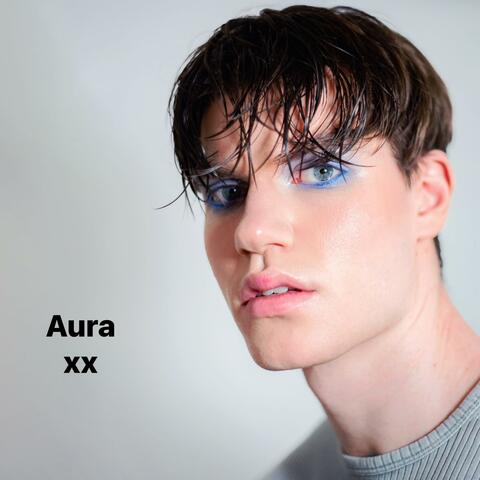 Aura