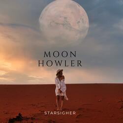 Moonhowler