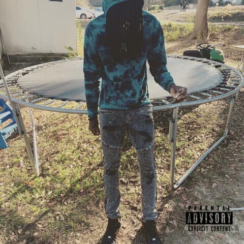 Lyrical & Deep